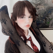 EndlestParadox 的头像