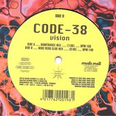 Code 38.jpg