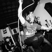 IMG_3738.png