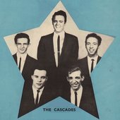 The Cascades_3.JPG