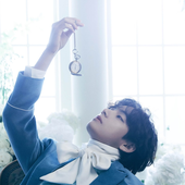 Avatar for hersheyvkookie