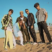 cnco