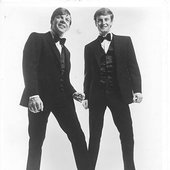 the allen bros :)