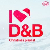 In Your Name (DJ SS 2017 Remix)