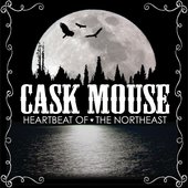 Heartbeat of the Northeast