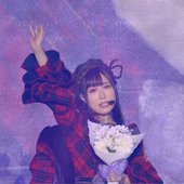 valentine’s day live