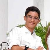 raphaelgigante_ için avatar