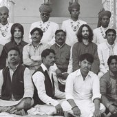 Junun