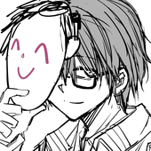 Mikael_Ookami 的头像