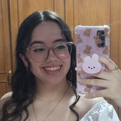 Avatar for Babybibuu