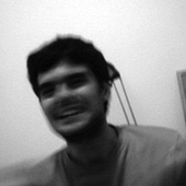 Avatar de phgfsouza