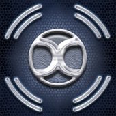 X-buZZ Logo