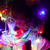 A still from the Melody and Harmony promo video