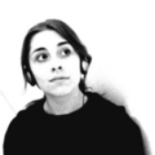 Avatar for rectalgia