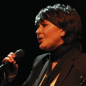 Amira
