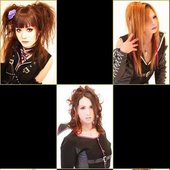 larme_d_ange_128545.jpg