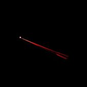 comet