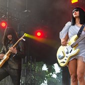 2019-07-21-khruangbin.jpg