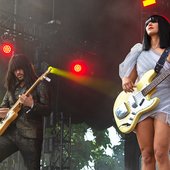 2019-07-21-khruangbin.jpg