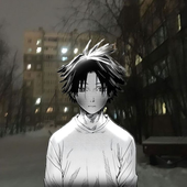 jestertheforgo 的头像
