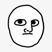 Avatar for neoclassic_fm
