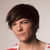 Louis1D