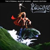 The Eternal Master Works [Bonus Edition] (Bonus Edition)
