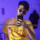 Avatar for FabsOliveira