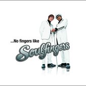 ...No Fingers Like Soulfingers