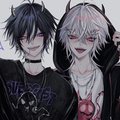 itsCreamblue 的头像