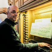 ChristianvonBlohn1.jpg