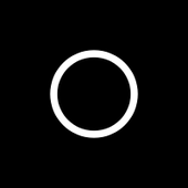 Avatar for ChaoticGoat
