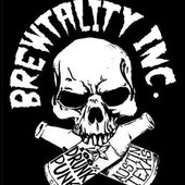 Brewtality.jpg