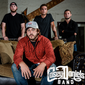 Casey Daniels Band.png