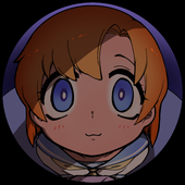 Avatar for LegendNG