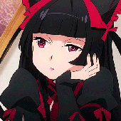 Avatar for Nipicoco