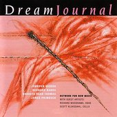 Dream Journal