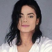 b613b57b14de5a3a979d9e05212ef565--michael-jackson-michael-okeefe.jpg