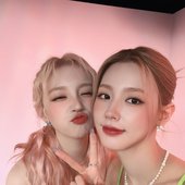 220628-G-I-DLE-Twitter-Update-Miyeon-Yuqi-documents-2.jpeg