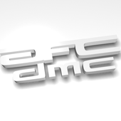 Avatar for afcdmc