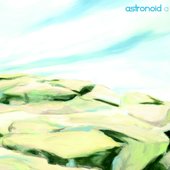 astronoid-640x575[1].jpg