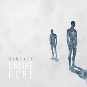 Unlike Here