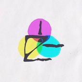 channels4_profile.jpg