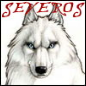 LastFM profile picture for @SeVeRoS