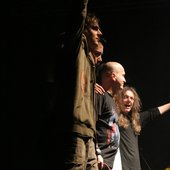 Metalmania '05
