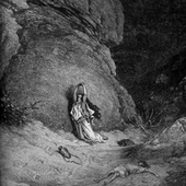 yttdrandet-ishmael