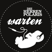 Warten