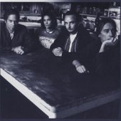 Sunshine Club.JPG