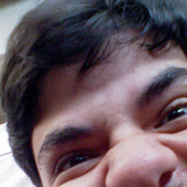 Avatar for gauravbgp