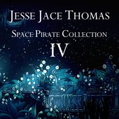 Space Pirate Collection IV